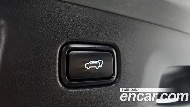 2021 Hyundai Tucson Hybrid (NX4) Inspiration 2WD Sold VIN KMHJE811BMU006087 – photo 14 2021 Hyundai Tucson Hybrid (NX4) Inspiration 2WD Sold VIN KMHJE811BMU006087 – photo 14