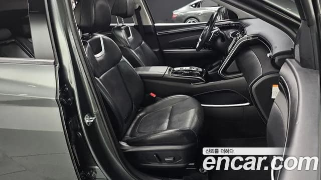 2021 Hyundai Tucson Hybrid (NX4) Inspiration 2WD Sold VIN KMHJE811BMU006087 – photo 19 2021 Hyundai Tucson Hybrid (NX4) Inspiration 2WD Sold VIN KMHJE811BMU006087 – photo 19