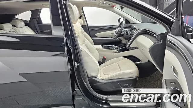 2021 Hyundai Tucson Hybrid (NX4) Inspiration 2WD Sold VIN KMHJE811BMU007564 – interior seats 2021 Hyundai Tucson Hybrid (NX4) Inspiration 2WD Sold VIN KMHJE811BMU007564 – interior seats