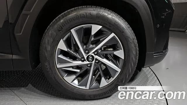 2021 Hyundai Tucson Hybrid (NX4) Inspiration 2WD Sold VIN KMHJE811BMU007564 – undercarriage 2021 Hyundai Tucson Hybrid (NX4) Inspiration 2WD Sold VIN KMHJE811BMU007564 – undercarriage