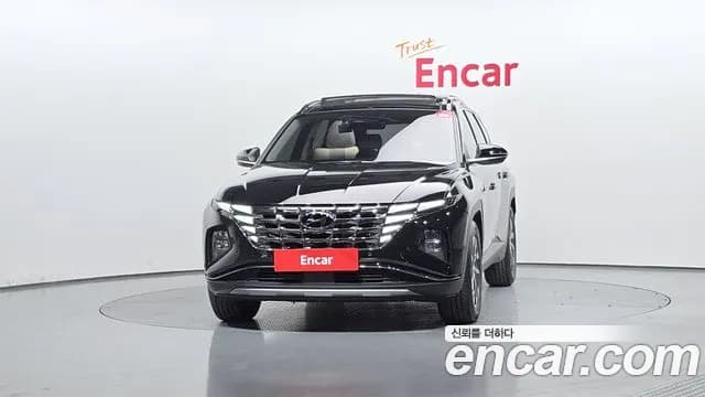 2021 Hyundai Tucson Hybrid (NX4) Inspiration 2WD Sold VIN KMHJE811BMU007564 – photo 13 2021 Hyundai Tucson Hybrid (NX4) Inspiration 2WD Sold VIN KMHJE811BMU007564 – photo 13