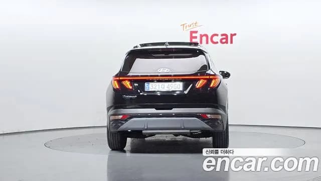 2021 Hyundai Tucson Hybrid (NX4) Inspiration 2WD Sold VIN KMHJE811BMU007564 – photo 15 2021 Hyundai Tucson Hybrid (NX4) Inspiration 2WD Sold VIN KMHJE811BMU007564 – photo 15
