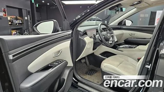 2021 Hyundai Tucson Hybrid (NX4) Inspiration 2WD Sold VIN KMHJE811BMU007564 – photo 17 2021 Hyundai Tucson Hybrid (NX4) Inspiration 2WD Sold VIN KMHJE811BMU007564 – photo 17