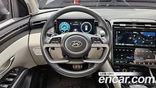 2021 Hyundai Tucson Hybrid (NX4) Inspiration 2WD Sold VIN KMHJE811BMU007564 – photo 19 2021 Hyundai Tucson Hybrid (NX4) Inspiration 2WD Sold VIN KMHJE811BMU007564 – photo 19
