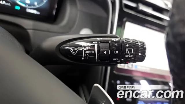 2021 Hyundai Tucson Hybrid (NX4) Inspiration 2WD Sold VIN KMHJE811BMU008925 – rear exterior 2021 Hyundai Tucson Hybrid (NX4) Inspiration 2WD Sold VIN KMHJE811BMU008925 – rear exterior