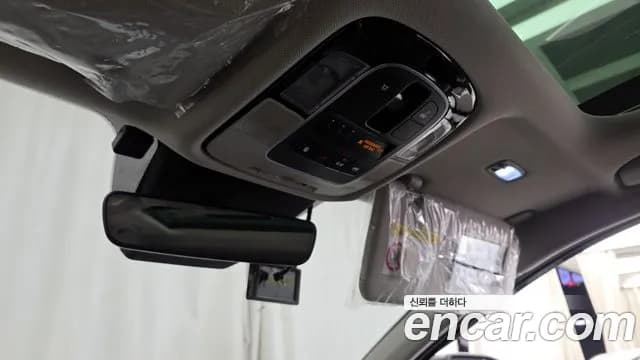 2021 Hyundai Tucson Hybrid (NX4) Inspiration 2WD Sold VIN KMHJE811BMU008925 – dashboard 2021 Hyundai Tucson Hybrid (NX4) Inspiration 2WD Sold VIN KMHJE811BMU008925 – dashboard
