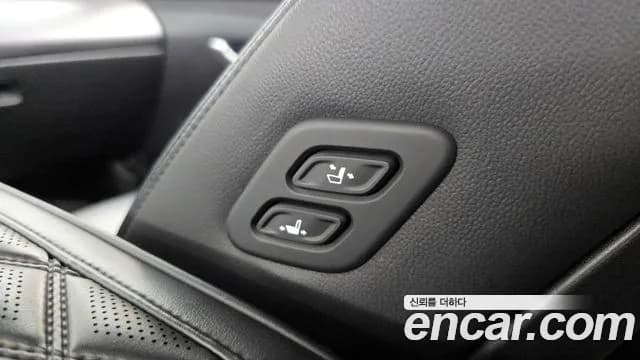 2021 Hyundai Tucson Hybrid (NX4) Inspiration 2WD Sold VIN KMHJE811BMU008925 – undercarriage 2021 Hyundai Tucson Hybrid (NX4) Inspiration 2WD Sold VIN KMHJE811BMU008925 – undercarriage