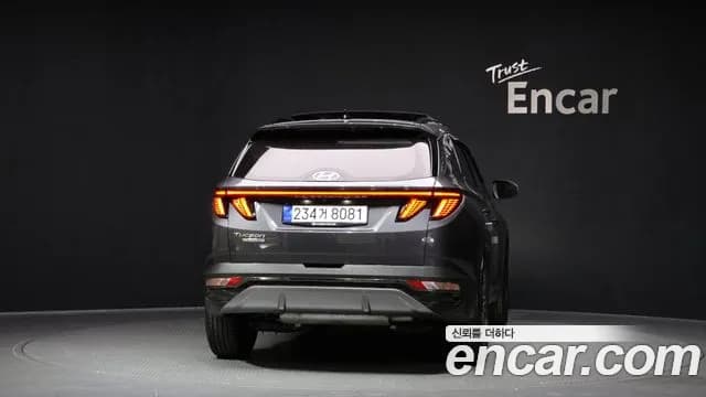 2021 Hyundai Tucson Hybrid (NX4) Inspiration 2WD Sold VIN KMHJE811BMU008925 – odometer reading 2021 Hyundai Tucson Hybrid (NX4) Inspiration 2WD Sold VIN KMHJE811BMU008925 – odometer reading