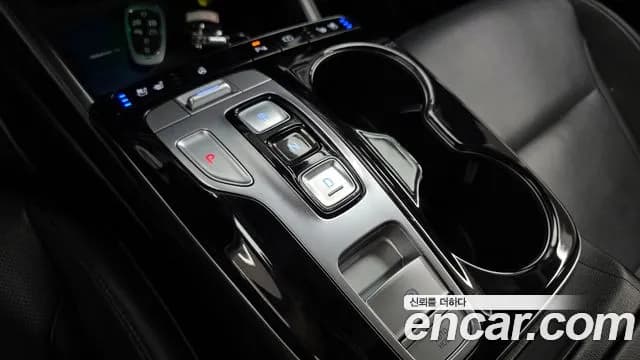 2021 Hyundai Tucson Hybrid (NX4) Inspiration 2WD Sold VIN KMHJE811BMU008925 – photo 11 2021 Hyundai Tucson Hybrid (NX4) Inspiration 2WD Sold VIN KMHJE811BMU008925 – photo 11