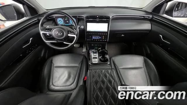 2021 Hyundai Tucson Hybrid (NX4) Inspiration 2WD Sold VIN KMHJE811BMU008925 – photo 16 2021 Hyundai Tucson Hybrid (NX4) Inspiration 2WD Sold VIN KMHJE811BMU008925 – photo 16