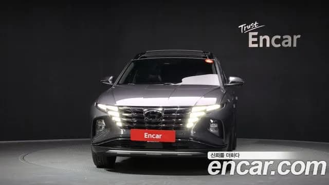 2021 Hyundai Tucson Hybrid (NX4) Inspiration 2WD Sold VIN KMHJE811BMU008925 – photo 19 2021 Hyundai Tucson Hybrid (NX4) Inspiration 2WD Sold VIN KMHJE811BMU008925 – photo 19