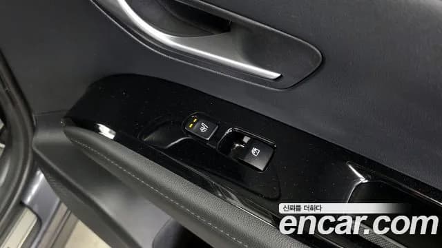 2021 Hyundai Tucson Hybrid (NX4) Inspiration 2WD Sold VIN KMHJE811BMU008925 – photo 20 2021 Hyundai Tucson Hybrid (NX4) Inspiration 2WD Sold VIN KMHJE811BMU008925 – photo 20