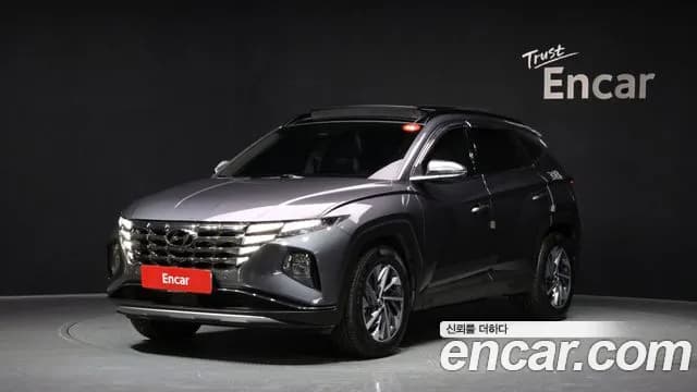 2021 Hyundai Tucson Hybrid (NX4) Inspiration 2WD Sold VIN KMHJE811BMU008925 – photo 21 2021 Hyundai Tucson Hybrid (NX4) Inspiration 2WD Sold VIN KMHJE811BMU008925 – photo 21