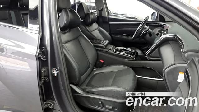 2021 Hyundai Tucson Hybrid (NX4) Inspiration 2WD Sold VIN KMHJE811BMU008925 – photo 24 2021 Hyundai Tucson Hybrid (NX4) Inspiration 2WD Sold VIN KMHJE811BMU008925 – photo 24