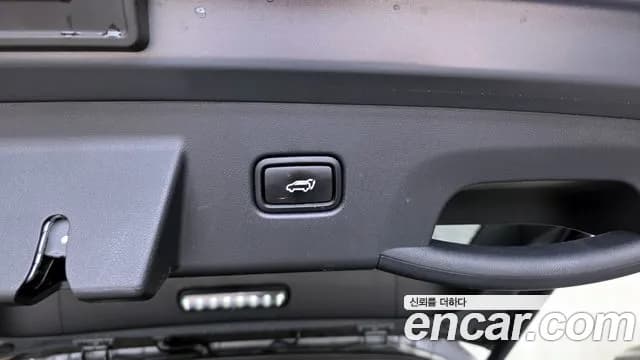 2021 Hyundai Tucson Hybrid (NX4) Inspiration 2WD Sold VIN KMHJE811BMU008925 – photo 25 2021 Hyundai Tucson Hybrid (NX4) Inspiration 2WD Sold VIN KMHJE811BMU008925 – photo 25
