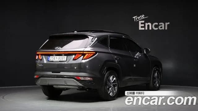 2021 Hyundai Tucson Hybrid (NX4) Inspiration 2WD Sold VIN KMHJE811BMU008925 – photo 26 2021 Hyundai Tucson Hybrid (NX4) Inspiration 2WD Sold VIN KMHJE811BMU008925 – photo 26