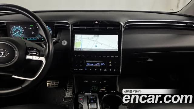 2021 Hyundai Tucson Hybrid (NX4) Inspiration 2WD Sold VIN KMHJE811BMU008925 – photo 27 2021 Hyundai Tucson Hybrid (NX4) Inspiration 2WD Sold VIN KMHJE811BMU008925 – photo 27