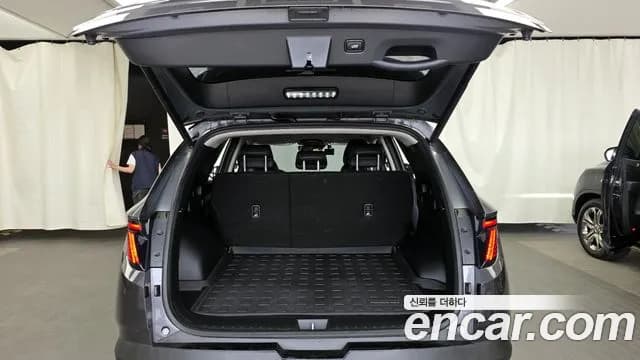 2021 Hyundai Tucson Hybrid (NX4) Inspiration 2WD Sold VIN KMHJE811BMU008925 – photo 28 2021 Hyundai Tucson Hybrid (NX4) Inspiration 2WD Sold VIN KMHJE811BMU008925 – photo 28