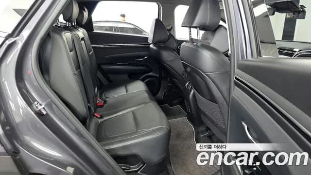 2021 Hyundai Tucson Hybrid (NX4) Inspiration 2WD Sold VIN KMHJE811BMU008925 – photo 29 2021 Hyundai Tucson Hybrid (NX4) Inspiration 2WD Sold VIN KMHJE811BMU008925 – photo 29