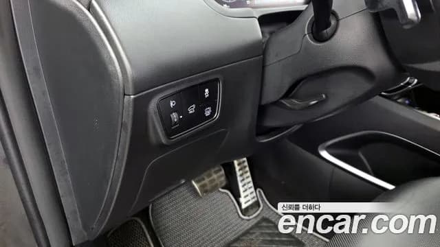 2021 Hyundai Tucson Hybrid (NX4) Inspiration 2WD Sold VIN KMHJE811BMU008925 – photo 30 2021 Hyundai Tucson Hybrid (NX4) Inspiration 2WD Sold VIN KMHJE811BMU008925 – photo 30