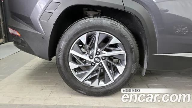 2021 Hyundai Tucson Hybrid (NX4) Inspiration 2WD Sold VIN KMHJE811BMU008925 – photo 31 2021 Hyundai Tucson Hybrid (NX4) Inspiration 2WD Sold VIN KMHJE811BMU008925 – photo 31