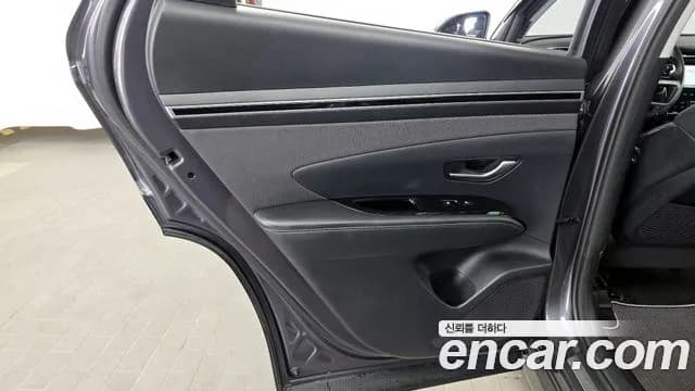 2021 Hyundai Tucson Hybrid (NX4) Inspiration 2WD Sold VIN KMHJE811BMU008925 – photo 32 2021 Hyundai Tucson Hybrid (NX4) Inspiration 2WD Sold VIN KMHJE811BMU008925 – photo 32