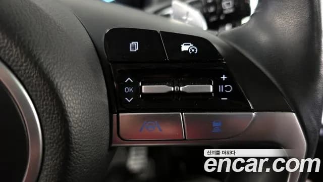 2021 Hyundai Tucson Hybrid (NX4) Inspiration 2WD Sold VIN KMHJE811BMU008925 – photo 33 2021 Hyundai Tucson Hybrid (NX4) Inspiration 2WD Sold VIN KMHJE811BMU008925 – photo 33