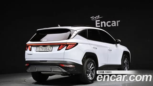 2021 Hyundai Tucson Hybrid (NX4) Inspiration 2WD Sold VIN KMHJE811BMU015437 – dashboard 2021 Hyundai Tucson Hybrid (NX4) Inspiration 2WD Sold VIN KMHJE811BMU015437 – dashboard