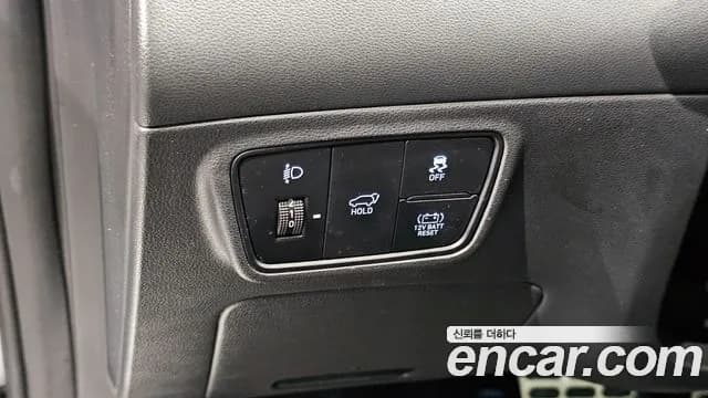 2021 Hyundai Tucson Hybrid (NX4) Inspiration 2WD Sold VIN KMHJE811BMU015437 – exterior detail 2021 Hyundai Tucson Hybrid (NX4) Inspiration 2WD Sold VIN KMHJE811BMU015437 – exterior detail