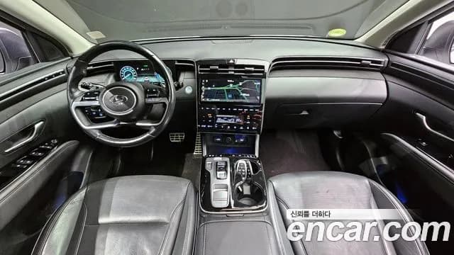 2021 Hyundai Tucson Hybrid (NX4) Inspiration 2WD Sold VIN KMHJE811BMU015437 – undercarriage 2021 Hyundai Tucson Hybrid (NX4) Inspiration 2WD Sold VIN KMHJE811BMU015437 – undercarriage