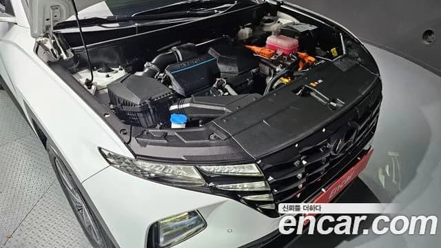 2021 Hyundai Tucson Hybrid (NX4) Inspiration 2WD Sold VIN KMHJE811BMU015437 – odometer reading 2021 Hyundai Tucson Hybrid (NX4) Inspiration 2WD Sold VIN KMHJE811BMU015437 – odometer reading