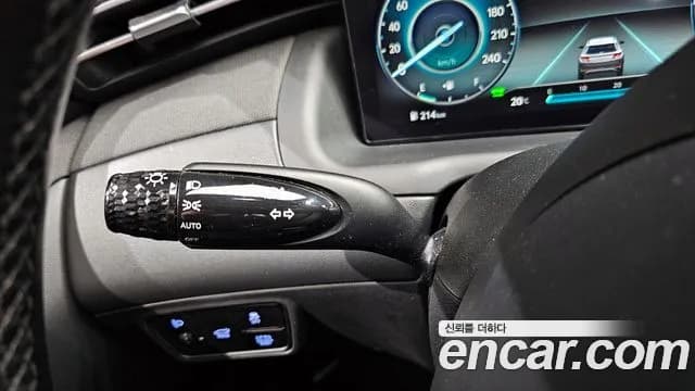 2021 Hyundai Tucson Hybrid (NX4) Inspiration 2WD Sold VIN KMHJE811BMU015437 – photo 13 2021 Hyundai Tucson Hybrid (NX4) Inspiration 2WD Sold VIN KMHJE811BMU015437 – photo 13
