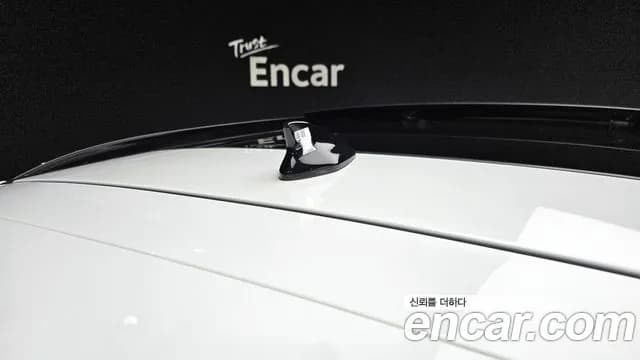 2021 Hyundai Tucson Hybrid (NX4) Inspiration 2WD Sold VIN KMHJE811BMU015437 – photo 15 2021 Hyundai Tucson Hybrid (NX4) Inspiration 2WD Sold VIN KMHJE811BMU015437 – photo 15
