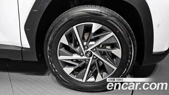 2021 Hyundai Tucson Hybrid (NX4) Inspiration 2WD Sold VIN KMHJE811BMU015437 – photo 16 2021 Hyundai Tucson Hybrid (NX4) Inspiration 2WD Sold VIN KMHJE811BMU015437 – photo 16