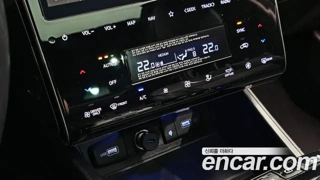 2021 Hyundai Tucson Hybrid (NX4) Inspiration 2WD Sold VIN KMHJE811BMU015437 – photo 18 2021 Hyundai Tucson Hybrid (NX4) Inspiration 2WD Sold VIN KMHJE811BMU015437 – photo 18