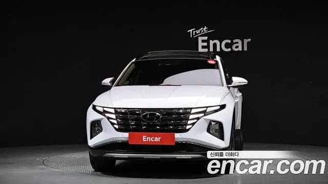 2021 Hyundai Tucson Hybrid (NX4) Inspiration 2WD Sold VIN KMHJE811BMU015437 – photo 19 2021 Hyundai Tucson Hybrid (NX4) Inspiration 2WD Sold VIN KMHJE811BMU015437 – photo 19