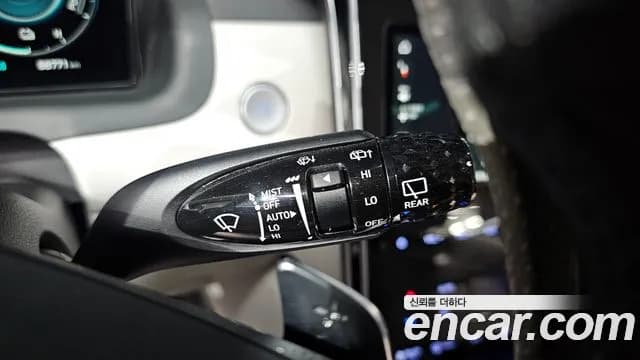 2021 Hyundai Tucson Hybrid (NX4) Inspiration 2WD Sold VIN KMHJE811BMU021935 – front exterior 2021 Hyundai Tucson Hybrid (NX4) Inspiration 2WD Sold VIN KMHJE811BMU021935 – front exterior