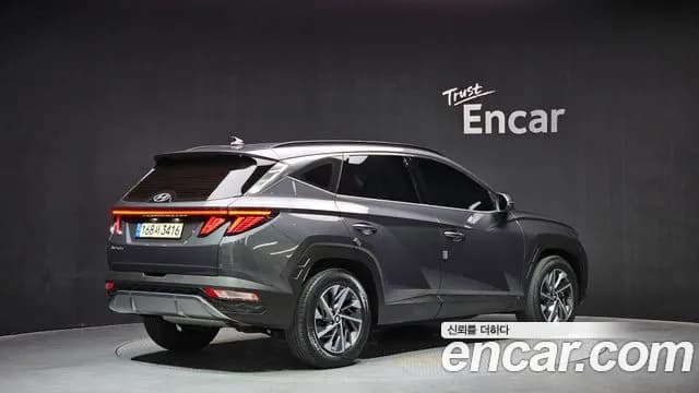 2021 Hyundai Tucson Hybrid (NX4) Inspiration 2WD Sold VIN KMHJE811BMU021935 – dashboard 2021 Hyundai Tucson Hybrid (NX4) Inspiration 2WD Sold VIN KMHJE811BMU021935 – dashboard