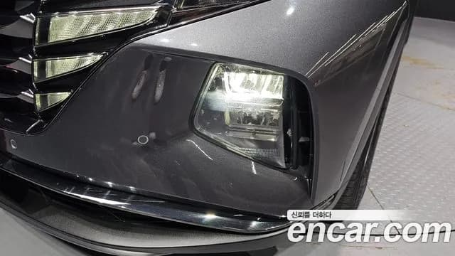 2021 Hyundai Tucson Hybrid (NX4) Inspiration 2WD Sold VIN KMHJE811BMU021935 – trunk area 2021 Hyundai Tucson Hybrid (NX4) Inspiration 2WD Sold VIN KMHJE811BMU021935 – trunk area