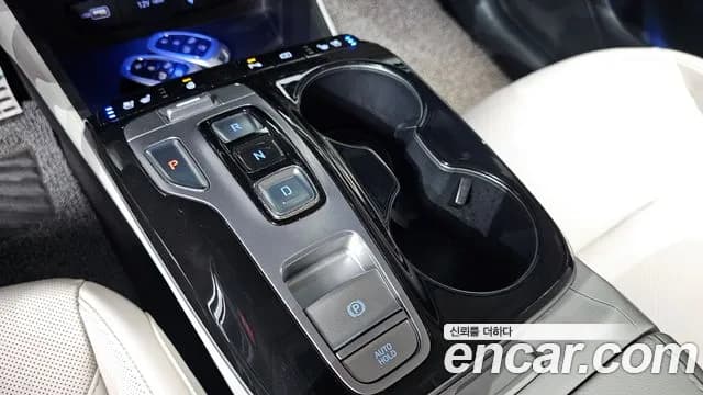 2021 Hyundai Tucson Hybrid (NX4) Inspiration 2WD Sold VIN KMHJE811BMU021935 – odometer reading 2021 Hyundai Tucson Hybrid (NX4) Inspiration 2WD Sold VIN KMHJE811BMU021935 – odometer reading