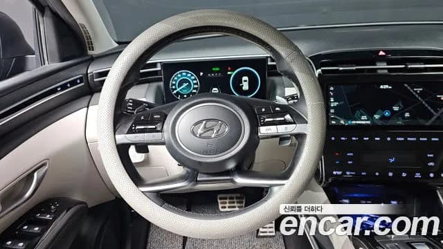 2021 Hyundai Tucson Hybrid (NX4) Inspiration 2WD Sold VIN KMHJE811BMU021935 – photo 12 2021 Hyundai Tucson Hybrid (NX4) Inspiration 2WD Sold VIN KMHJE811BMU021935 – photo 12