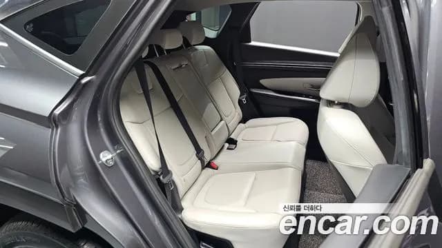 2021 Hyundai Tucson Hybrid (NX4) Inspiration 2WD Sold VIN KMHJE811BMU021935 – photo 13 2021 Hyundai Tucson Hybrid (NX4) Inspiration 2WD Sold VIN KMHJE811BMU021935 – photo 13