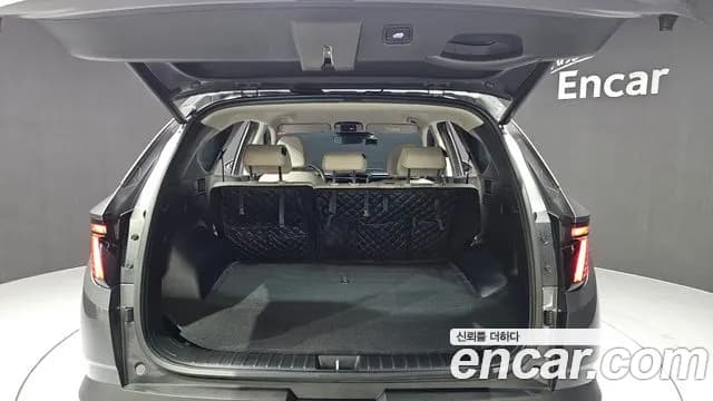 2021 Hyundai Tucson Hybrid (NX4) Inspiration 2WD Sold VIN KMHJE811BMU021935 – photo 14 2021 Hyundai Tucson Hybrid (NX4) Inspiration 2WD Sold VIN KMHJE811BMU021935 – photo 14