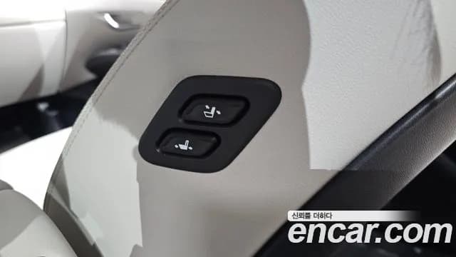 2021 Hyundai Tucson Hybrid (NX4) Inspiration 2WD Sold VIN KMHJE811BMU021935 – photo 16 2021 Hyundai Tucson Hybrid (NX4) Inspiration 2WD Sold VIN KMHJE811BMU021935 – photo 16