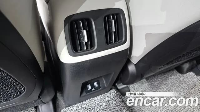 2021 Hyundai Tucson Hybrid (NX4) Inspiration 2WD Sold VIN KMHJE811BMU021935 – photo 18 2021 Hyundai Tucson Hybrid (NX4) Inspiration 2WD Sold VIN KMHJE811BMU021935 – photo 18