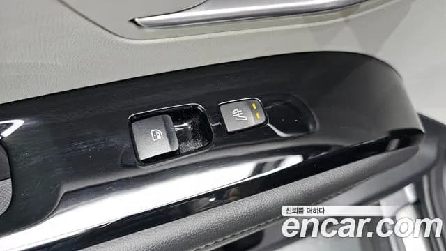 2021 Hyundai Tucson Hybrid (NX4) Inspiration 2WD Sold VIN KMHJE811BMU021935 – photo 19 2021 Hyundai Tucson Hybrid (NX4) Inspiration 2WD Sold VIN KMHJE811BMU021935 – photo 19