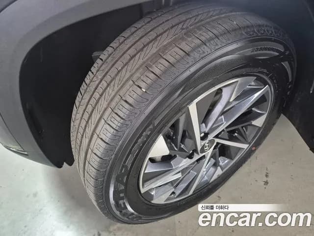 2021 Hyundai Tucson Hybrid (NX4) Inspiration 2WD Sold VIN KMHJE811BMU021935 – photo 20 2021 Hyundai Tucson Hybrid (NX4) Inspiration 2WD Sold VIN KMHJE811BMU021935 – photo 20