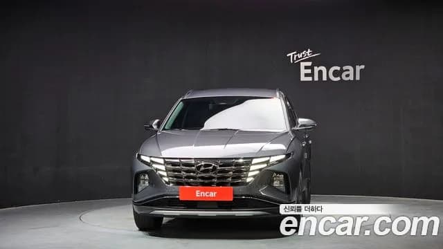 2021 Hyundai Tucson Hybrid (NX4) Inspiration 2WD Sold VIN KMHJE811BMU021935 – photo 21 2021 Hyundai Tucson Hybrid (NX4) Inspiration 2WD Sold VIN KMHJE811BMU021935 – photo 21