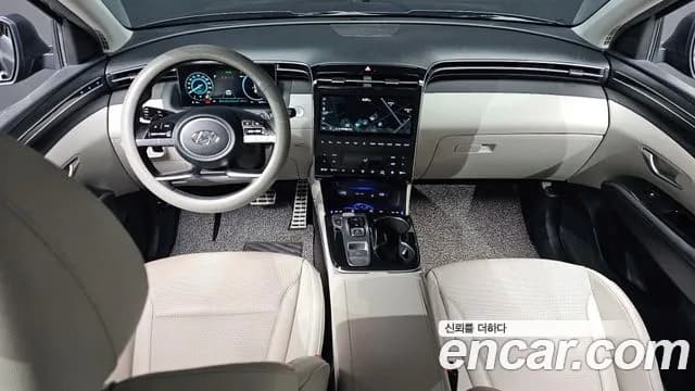 2021 Hyundai Tucson Hybrid (NX4) Inspiration 2WD Sold VIN KMHJE811BMU021935 – photo 23 2021 Hyundai Tucson Hybrid (NX4) Inspiration 2WD Sold VIN KMHJE811BMU021935 – photo 23