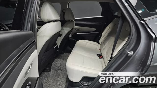 2021 Hyundai Tucson Hybrid (NX4) Inspiration 2WD Sold VIN KMHJE811BMU021935 – photo 27 2021 Hyundai Tucson Hybrid (NX4) Inspiration 2WD Sold VIN KMHJE811BMU021935 – photo 27